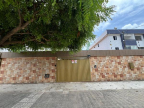 Pousada Nossa Senhora L A L